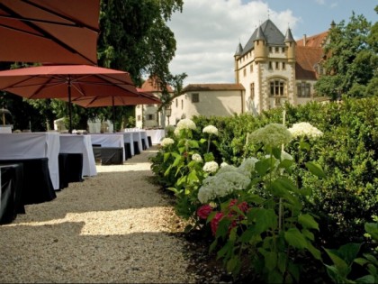 Foto: Die G&amp;ouml;tzenburg