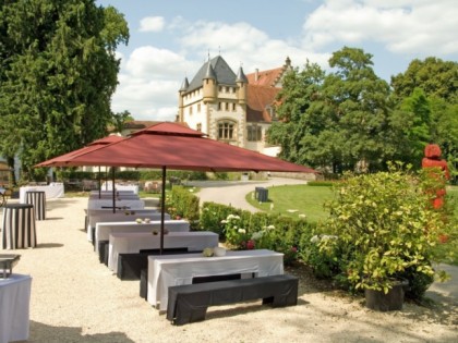 Foto: Die G&amp;ouml;tzenburg