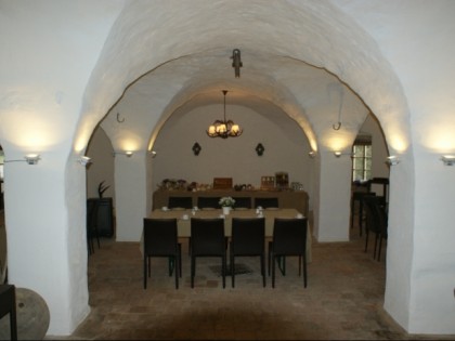 Foto: Die G&amp;ouml;tzenburg