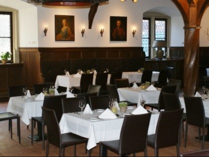 Foto: Die G&amp;ouml;tzenburg